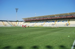 stadio-modena