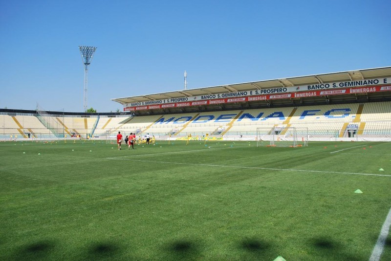 stadio-modena