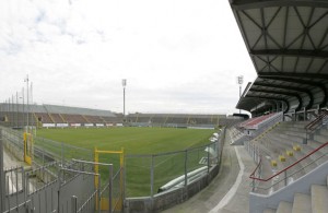 stadio-zini-storia-3