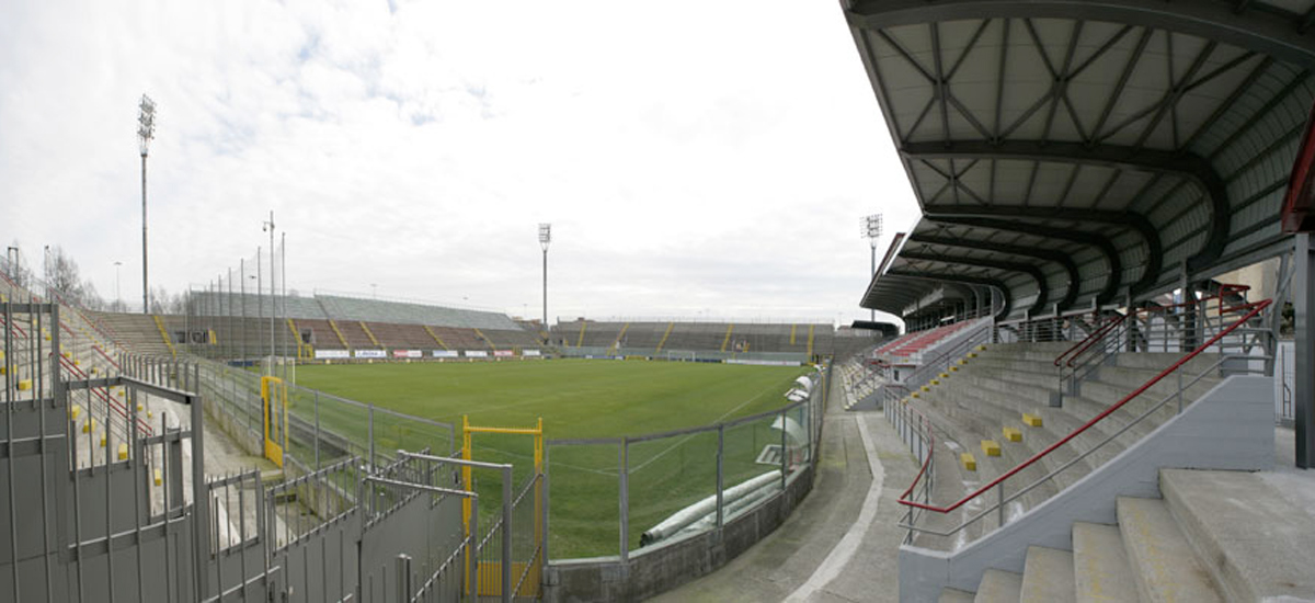 stadio-zini-storia-3