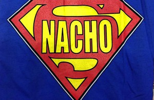 supernacho