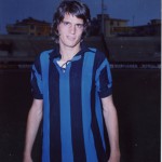 tardelli (2)