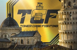tcf