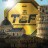 tcf