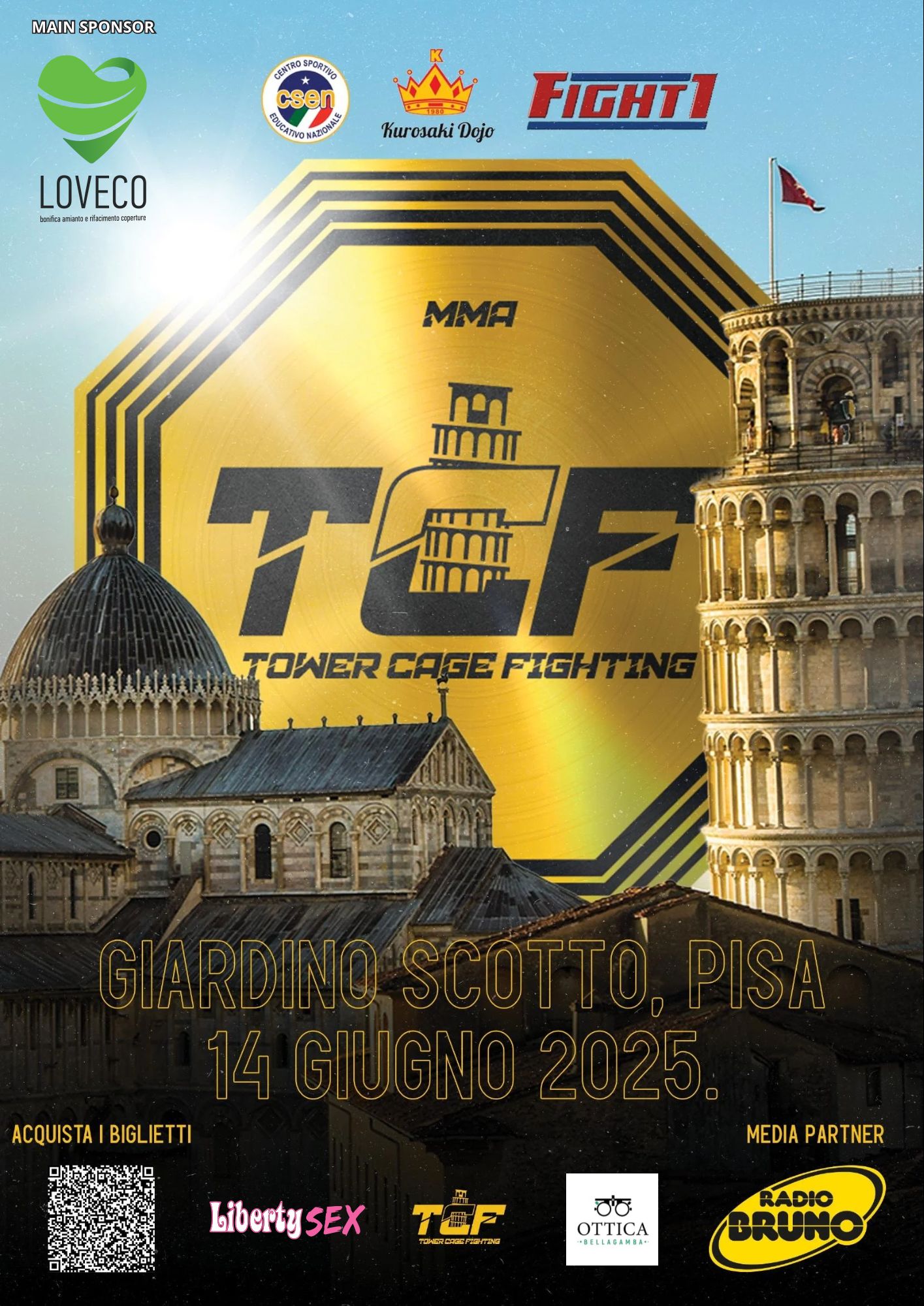 tcf
