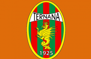 ternana