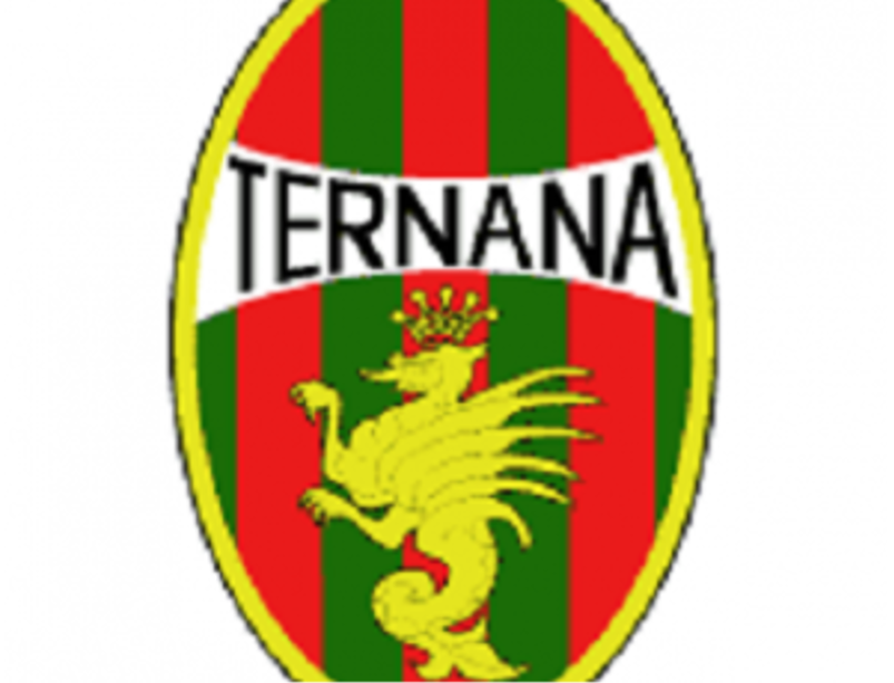 ternana logo