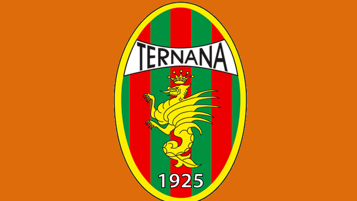 ternana