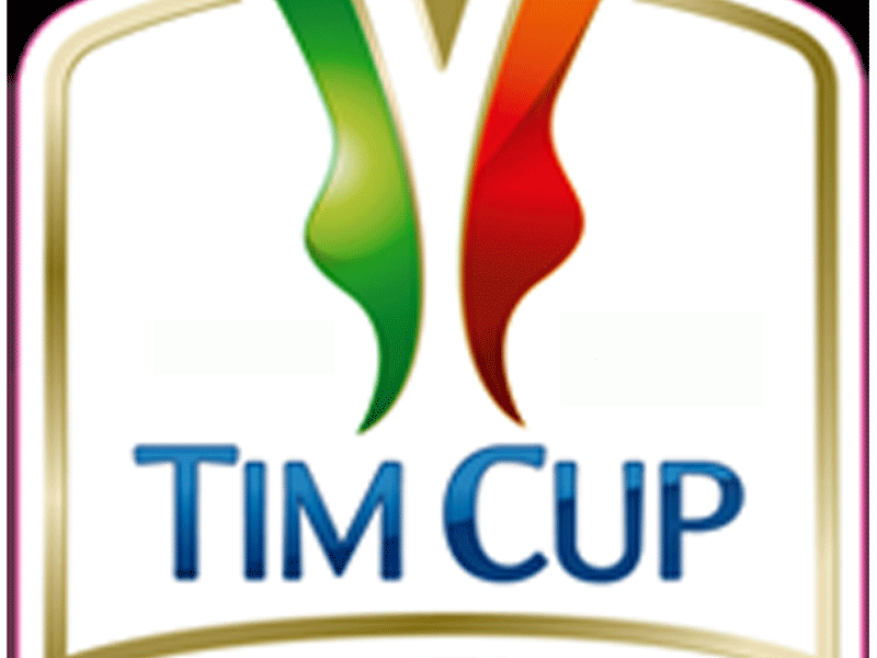 timcup