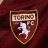 torino