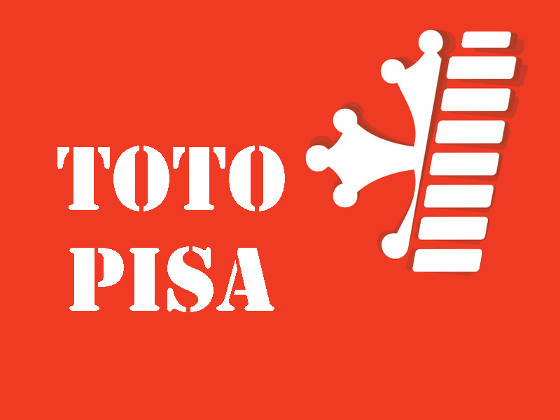 totopisa copy