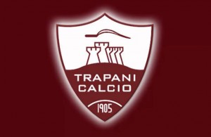 trapani