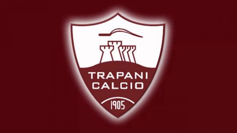 trapani