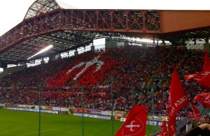 triestina