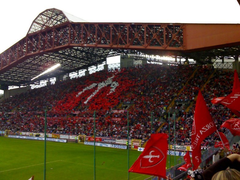 triestina