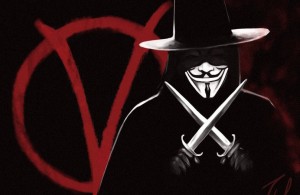 v_for_vendetta_by_thubakabra-d4f75kf