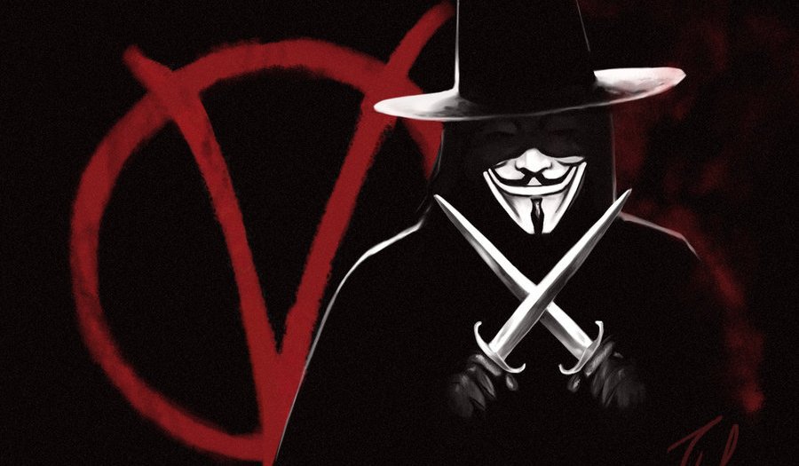 v_for_vendetta_by_thubakabra-d4f75kf