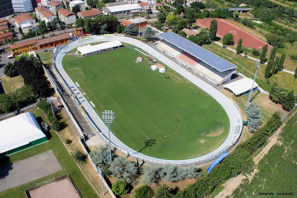 velodromo-attilio-pavesi