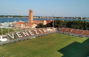 venezia