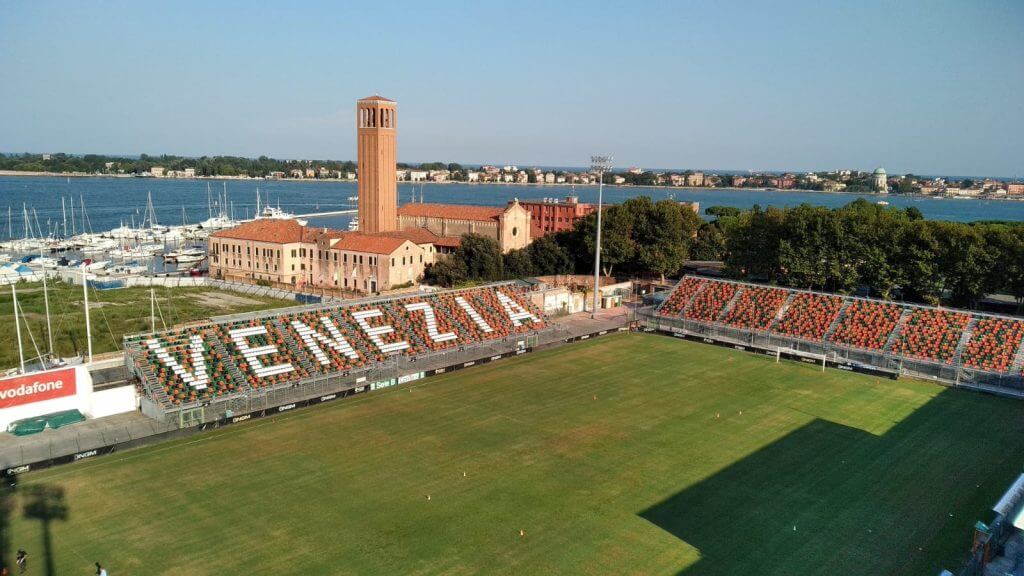 venezia