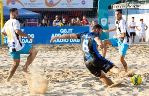 viareggio pisa_24_11zon