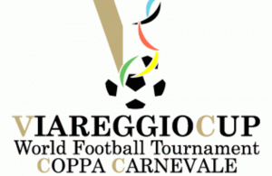 viareggiocup_logo_800_800