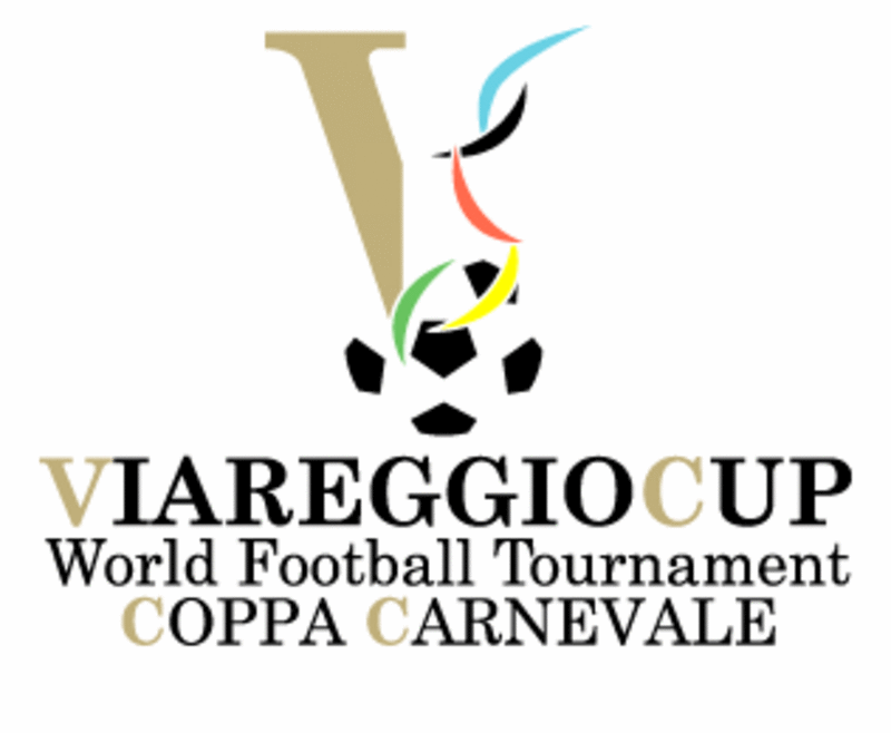 viareggiocup_logo_800_800