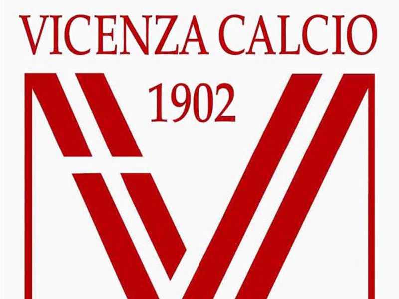 vicenza logo