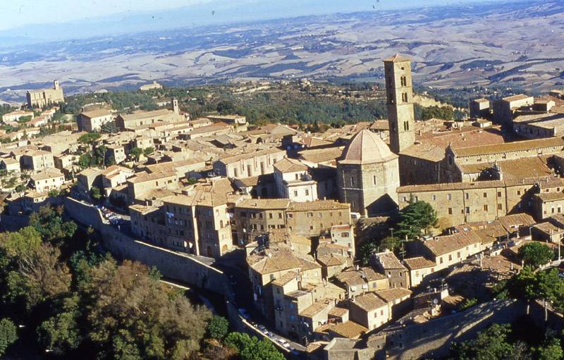 volterra_panorama