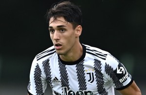 zuelli-juventus-next-gen