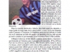 8settembre1