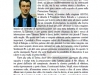 domenica15-2