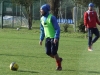 allenamento-6-febbraio-2013 colombini