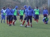 allenamento-6-febbraio-2013 grieco-e-il-gruppo