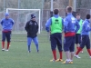 allenamento-6-febbraio-2013 pedrelli-e-pane