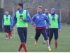allenamento-6-febbraio-2013 perez-carini-colombinie-suagher