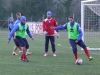allenamento-6-febbraio-2013 sepe-suagher-colombini-perez-e-pedrelli