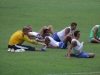 allenamento-8-agosto relax-a-fine-allenamento