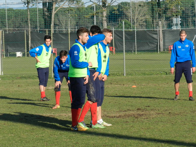 allenamento11