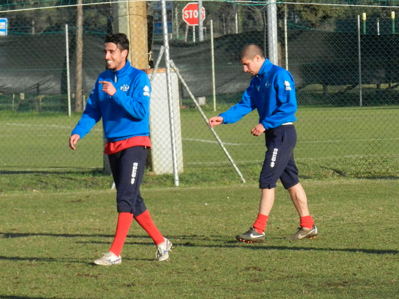 allenamento2