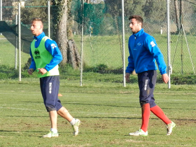 allenamento4