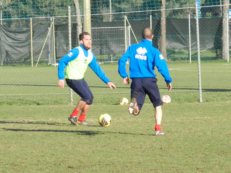 allenamento8