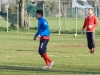 allenamento10