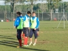 allenamento12