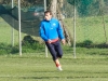 allenamento13