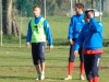 allenamento5