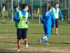 allenamento7