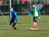 allenamento9