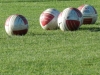 palloni