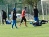 pisa-calcio-allenamento